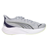 Puma Uomo Sneakers 312587 Grigio