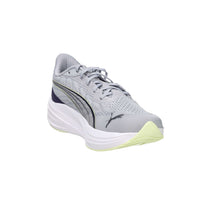 Puma Uomo Sneakers 312587 Grigio