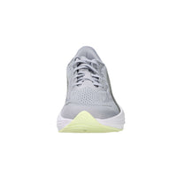 Puma Uomo Sneakers 312587 Grigio
