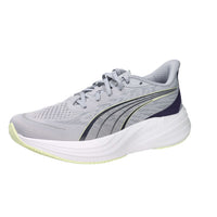 Puma Uomo Sneakers 312587 Grigio