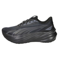 Puma Uomo Sneakers 313313 Nero