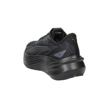 Puma Uomo Sneakers 313313 Nero