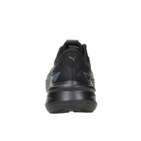 Puma Uomo Sneakers 313313 Nero