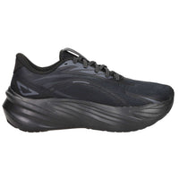 Puma Uomo Sneakers 313313 Nero