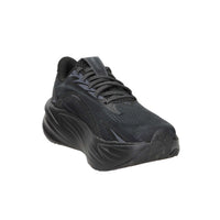 Puma Uomo Sneakers 313313 Nero
