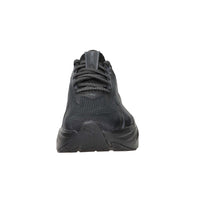 Puma Uomo Sneakers 313313 Nero