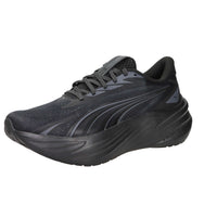 Puma Uomo Sneakers 313313 Nero