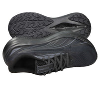Puma Uomo Sneakers 313313 Nero