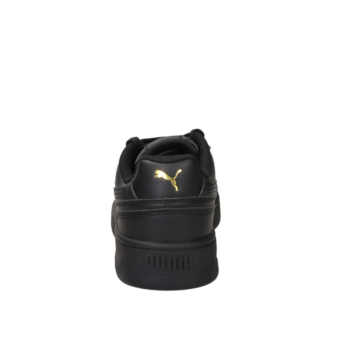 Puma Uomo Sneakers 400284 Nero