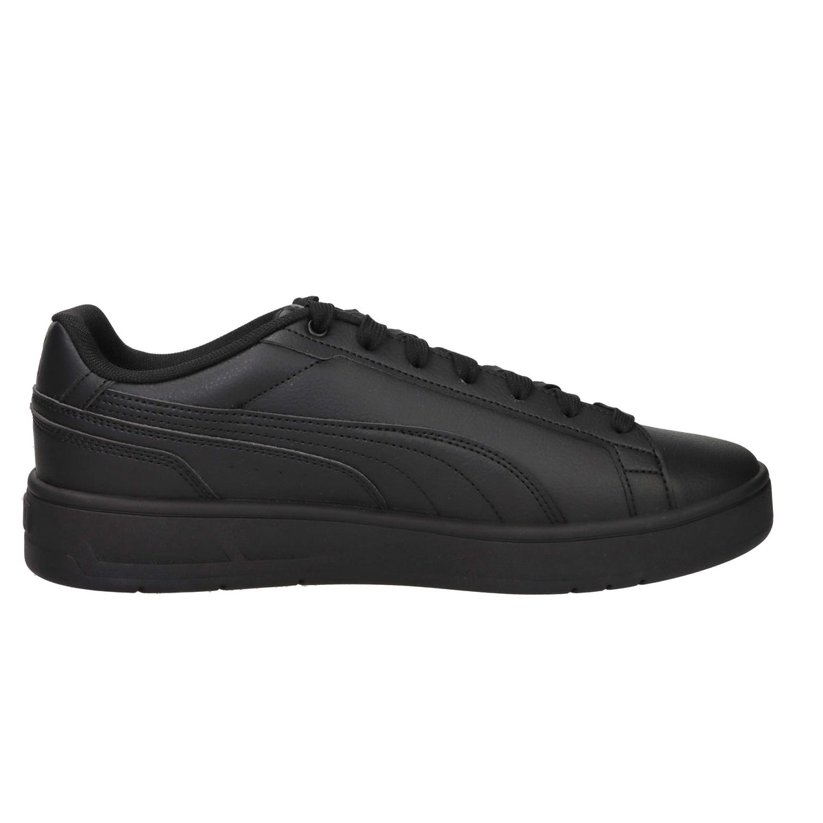 Puma Uomo Sneakers 400284 Nero