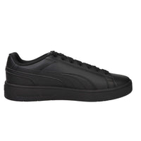 Puma Uomo Sneakers 400284 Nero