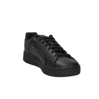 Puma Uomo Sneakers 400284 Nero
