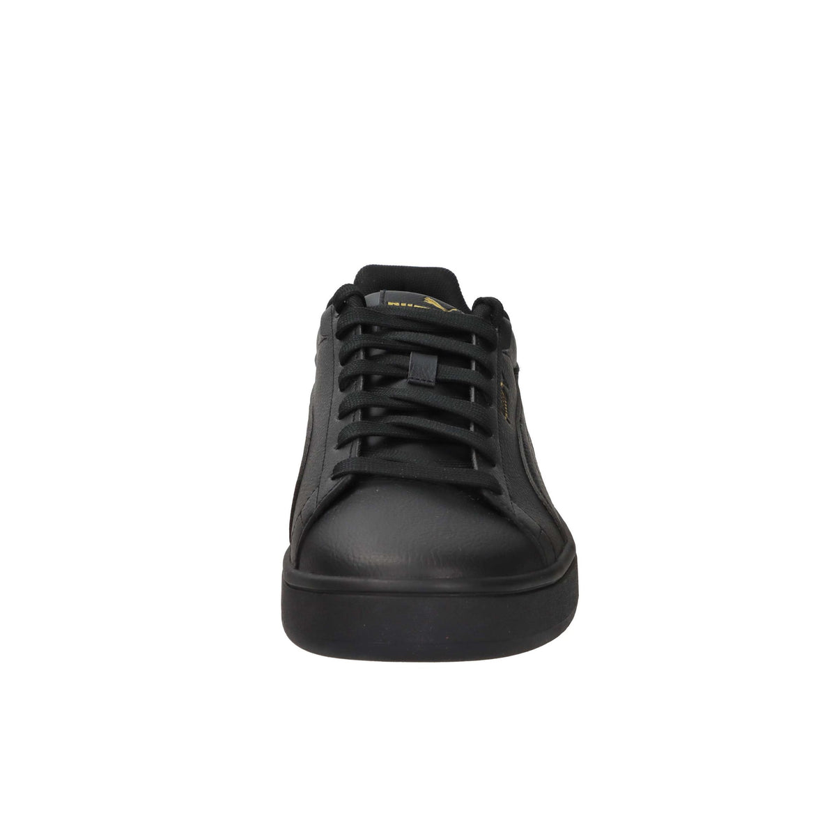 Puma Uomo Sneakers 400284 Nero