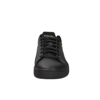 Puma Uomo Sneakers 400284 Nero