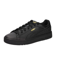 Puma Uomo Sneakers 400284 Nero