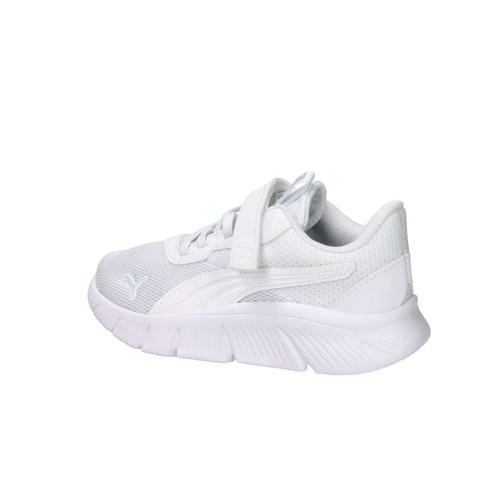 Puma Bambini e ragazzi Sneakers 401519 Bianco