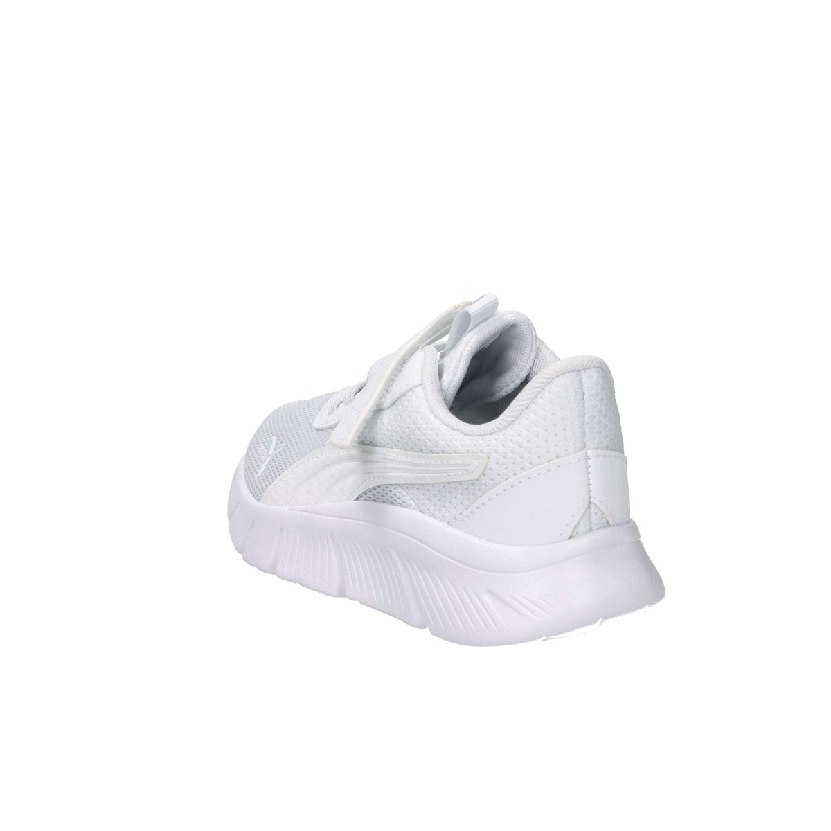 Puma Bambini e ragazzi Sneakers 401519 Bianco