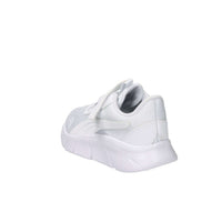 Puma Bambini e ragazzi Sneakers 401519 Bianco