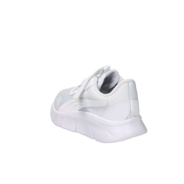 Puma Bambini e ragazzi Sneakers 401519 Bianco