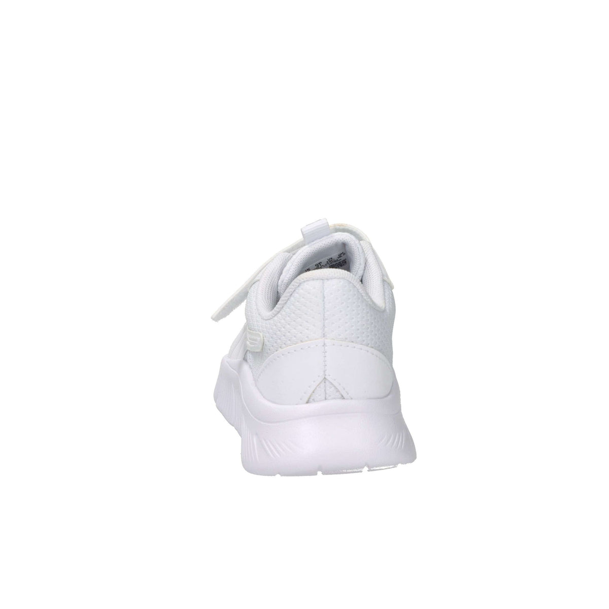 Puma Bambini e ragazzi Sneakers 401519 Bianco