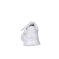 Puma Bambini e ragazzi Sneakers 401519 Bianco