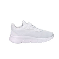 Puma Bambini e ragazzi Sneakers 401519 Bianco
