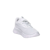 Puma Bambini e ragazzi Sneakers 401519 Bianco