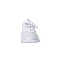 Puma Bambini e ragazzi Sneakers 401519 Bianco