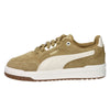 Puma Men Sneakers 402597 Camel