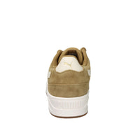 Puma Uomo Sneakers 402597 Cammello