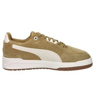 Puma Uomo Sneakers 402597 Cammello