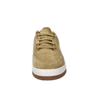 Puma Uomo Sneakers 402597 Cammello