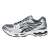 Asics Uomo Sneakers 1203A537 Grigio