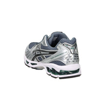 Asics Uomo Sneakers 1203A537 Grigio