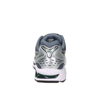Asics Uomo Sneakers 1203A537 Grigio
