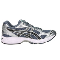 Asics Uomo Sneakers 1203A537 Grigio