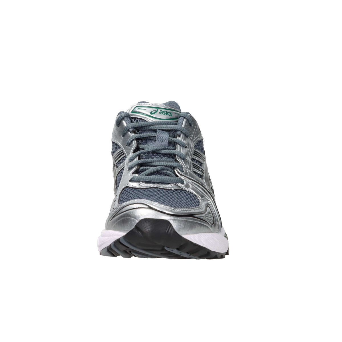 Asics Uomo Sneakers 1203A537 Grigio