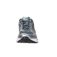 Asics Uomo Sneakers 1203A537 Grigio