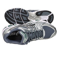 Asics Uomo Sneakers 1203A537 Grigio