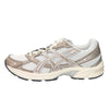 Asics Uomo Sneakers 1203A609 Beige