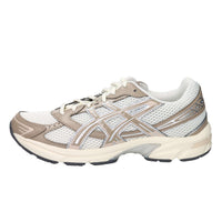 Asics Uomo Sneakers 1203A609 Beige