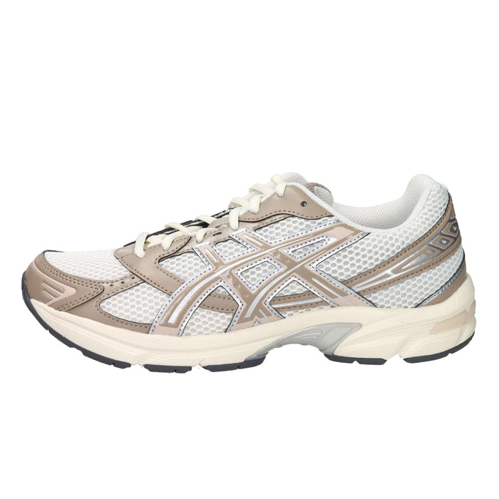 Asics Uomo Sneakers 1203A609 Beige
