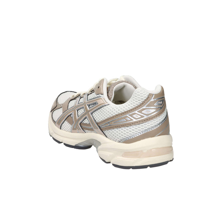Asics Uomo Sneakers 1203A609 Beige