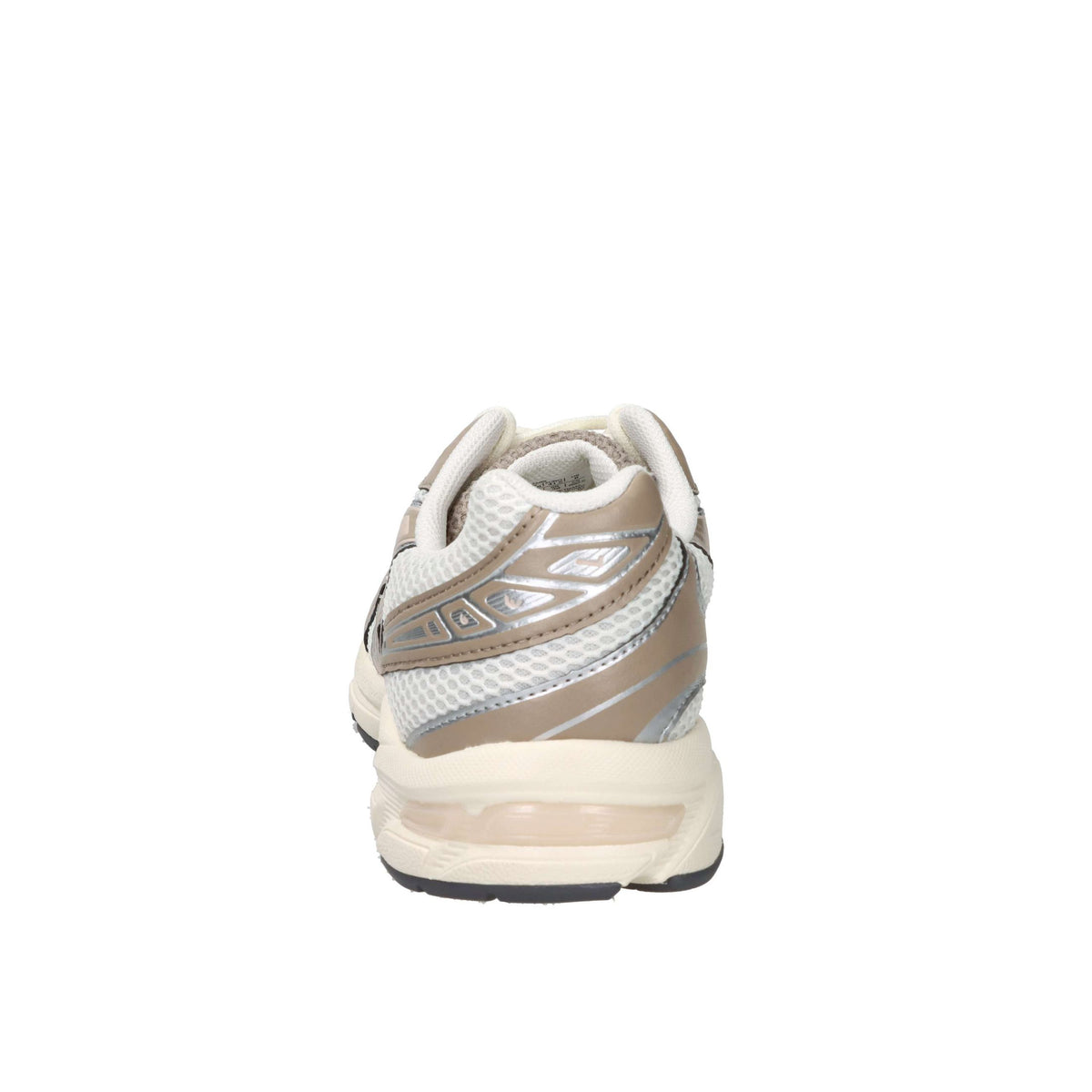 Asics Uomo Sneakers 1203A609 Beige