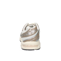 Asics Uomo Sneakers 1203A609 Beige