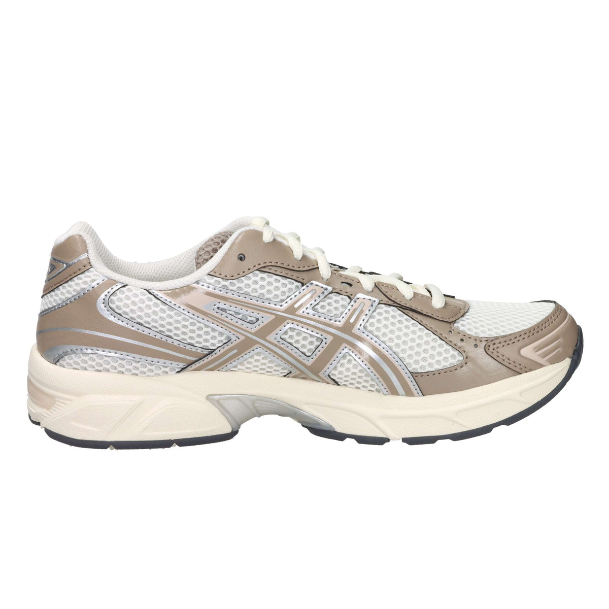 Asics Uomo Sneakers 1203A609 Beige