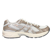 Asics Uomo Sneakers 1203A609 Beige
