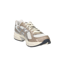 Asics Uomo Sneakers 1203A609 Beige