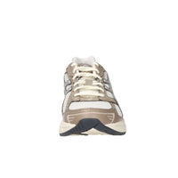 Asics Uomo Sneakers 1203A609 Beige