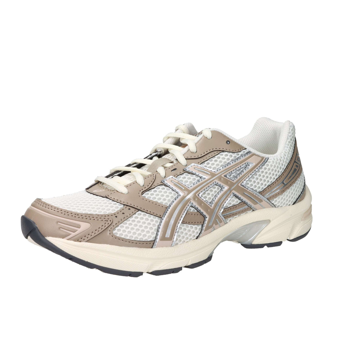 Asics Uomo Sneakers 1203A609 Beige